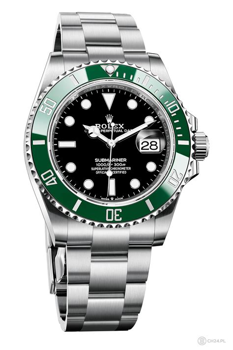 rolex submariner en57811|rolex oyster submariner.